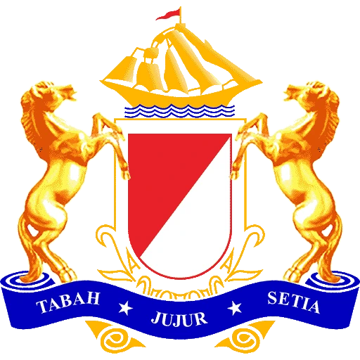 Logo Kadin Tegaldlimo